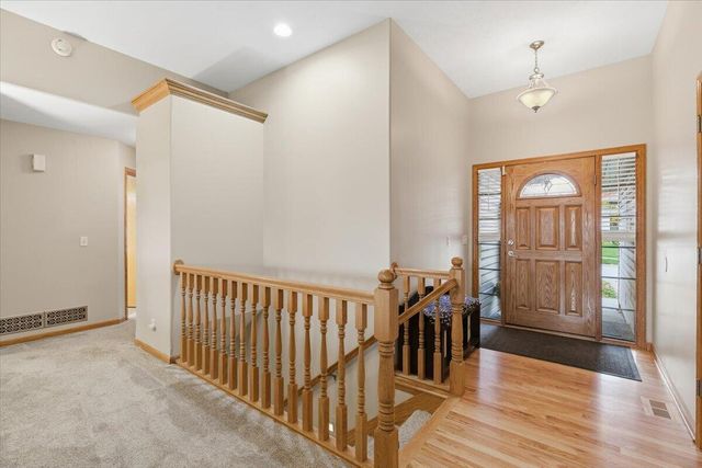 1313 ASTER Circle, Council Bluffs, IA 51503