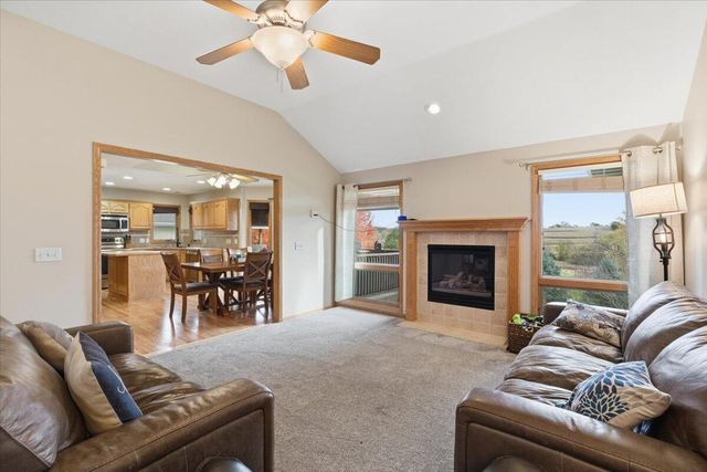 1313 ASTER Circle, Council Bluffs, IA 51503