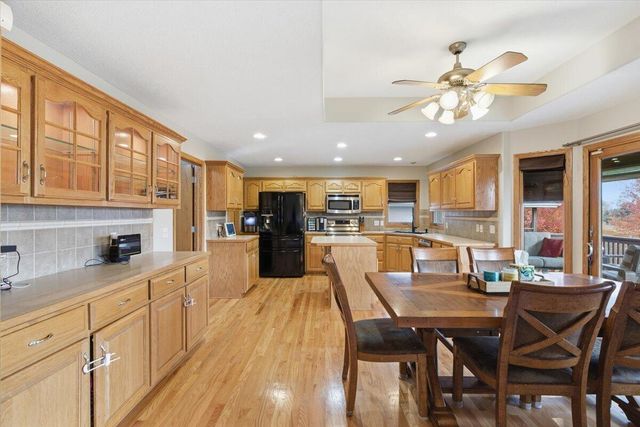 1313 ASTER Circle, Council Bluffs, IA 51503