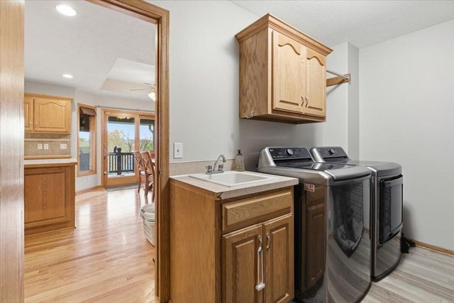 1313 ASTER Circle, Council Bluffs, IA 51503