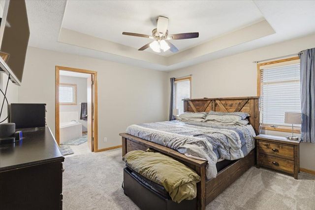 1313 ASTER Circle, Council Bluffs, IA 51503