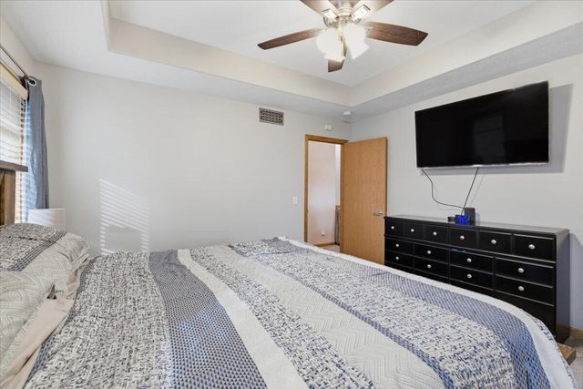 1313 ASTER Circle, Council Bluffs, IA 51503