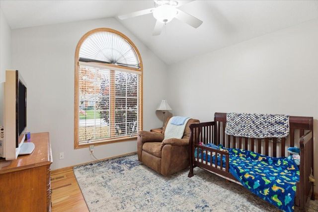 1313 ASTER Circle, Council Bluffs, IA 51503