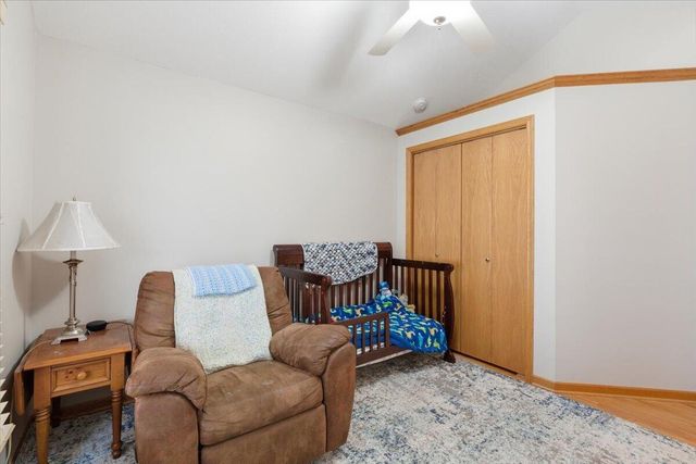 1313 ASTER Circle, Council Bluffs, IA 51503