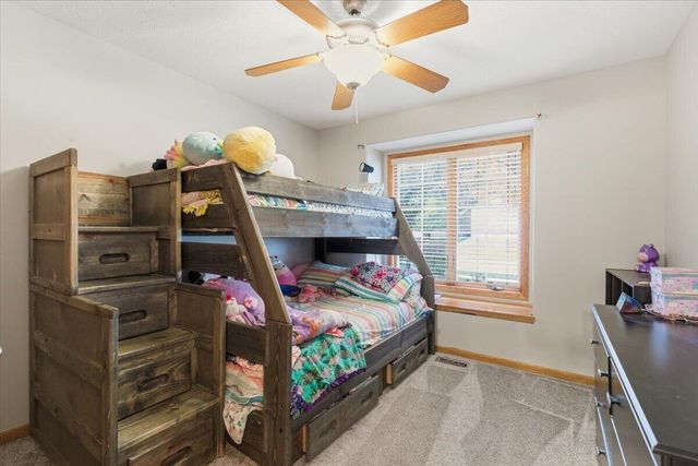 1313 ASTER Circle, Council Bluffs, IA 51503