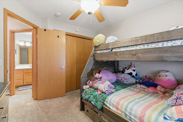 1313 ASTER Circle, Council Bluffs, IA 51503