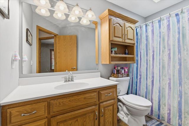 1313 ASTER Circle, Council Bluffs, IA 51503