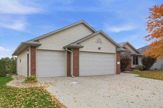 1313 ASTER Circle, Council Bluffs, IA 51503
