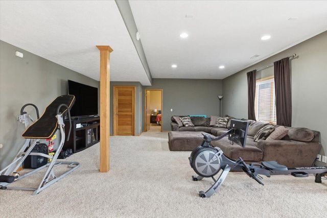 1313 ASTER Circle, Council Bluffs, IA 51503