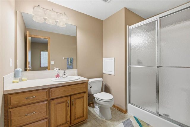 1313 ASTER Circle, Council Bluffs, IA 51503