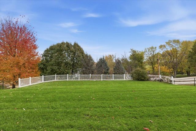 1313 ASTER Circle, Council Bluffs, IA 51503