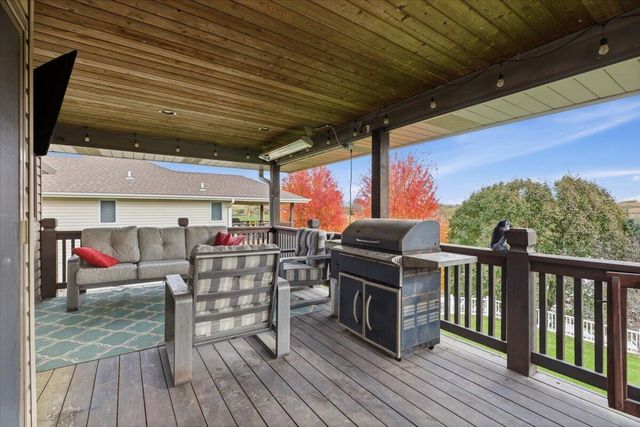 1313 ASTER Circle, Council Bluffs, IA 51503