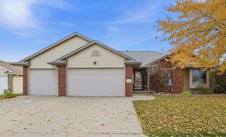 1313 ASTER Circle, Council Bluffs, IA 51503