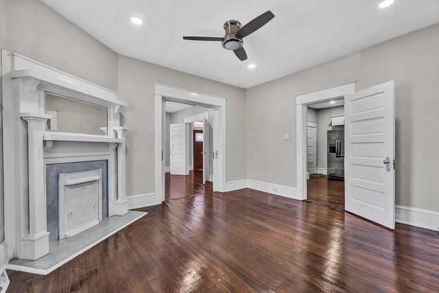 2201 Orange AVE NW, Roanoke, VA 24017