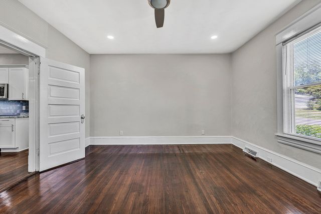 2201 Orange AVE NW, Roanoke, VA 24017