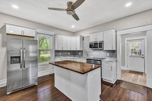 2201 Orange AVE NW, Roanoke, VA 24017