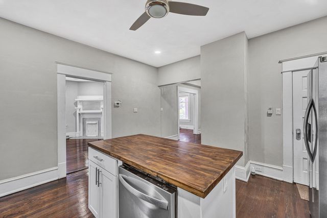 2201 Orange AVE NW, Roanoke, VA 24017