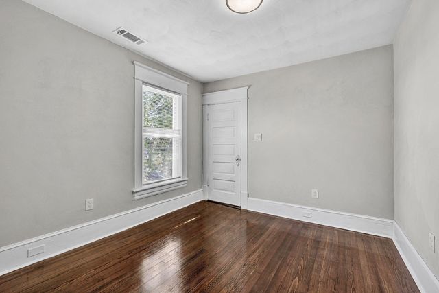 2201 Orange AVE NW, Roanoke, VA 24017