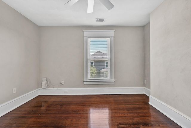 2201 Orange AVE NW, Roanoke, VA 24017
