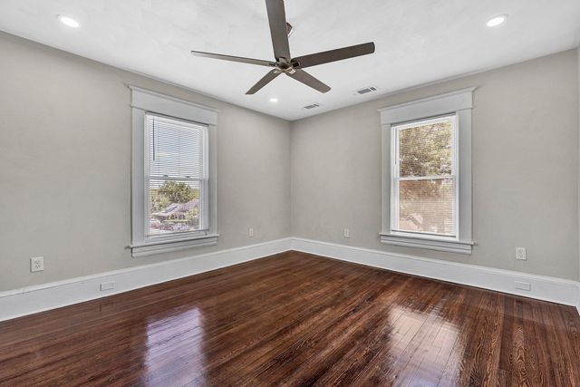 2201 Orange AVE NW, Roanoke, VA 24017