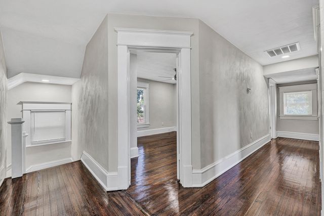 2201 Orange AVE NW, Roanoke, VA 24017