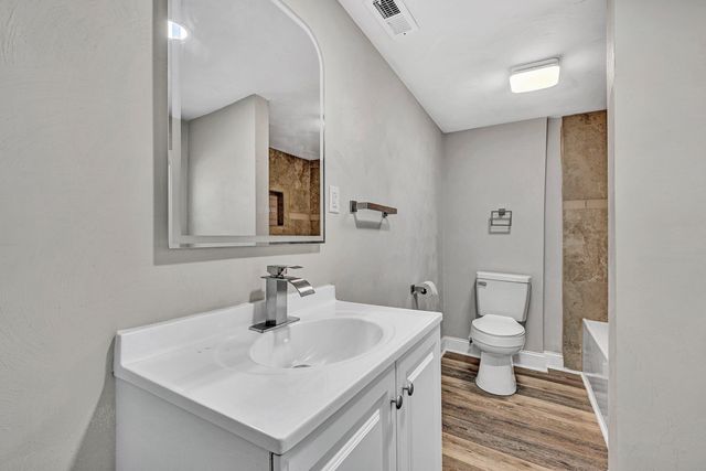 2201 Orange AVE NW, Roanoke, VA 24017