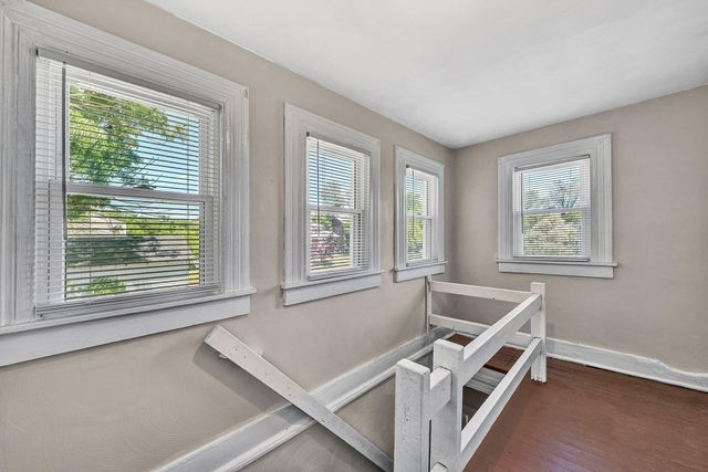 2201 Orange AVE NW, Roanoke, VA 24017