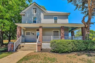 2201 Orange AVE NW, Roanoke, VA 24017