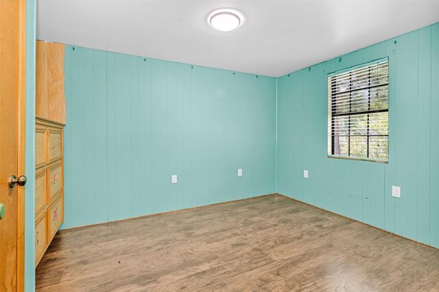 7576 Greenwood Drive, Cleveland, TX 77328