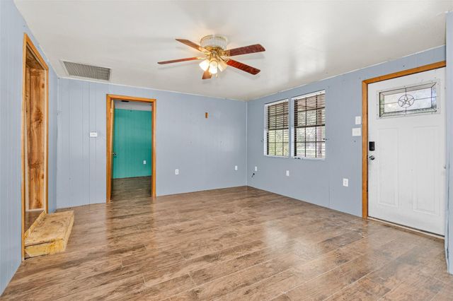 7576 Greenwood Drive, Cleveland, TX 77328