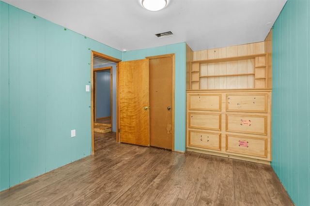 7576 Greenwood Drive, Cleveland, TX 77328