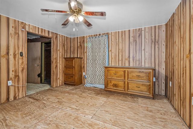 7576 Greenwood Drive, Cleveland, TX 77328
