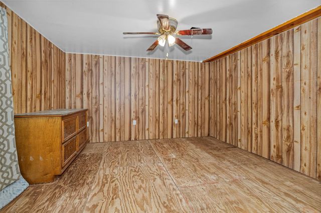 7576 Greenwood Drive, Cleveland, TX 77328