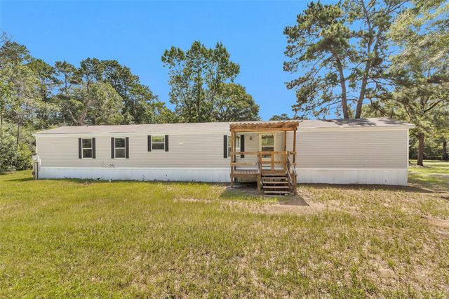 7576 Greenwood Drive, Cleveland, TX 77328