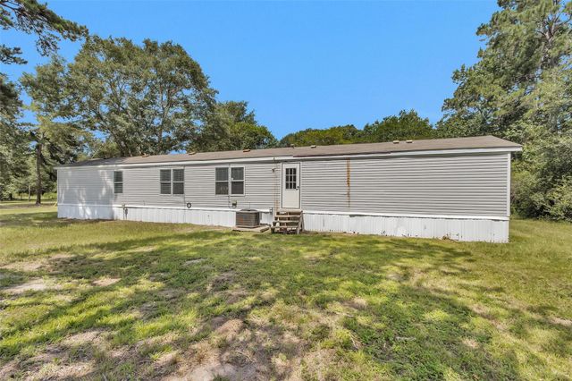7576 Greenwood Drive, Cleveland, TX 77328