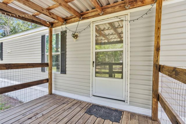 7576 Greenwood Drive, Cleveland, TX 77328