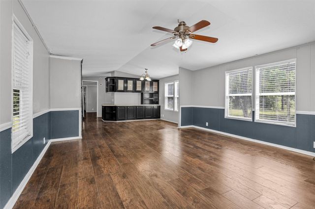 7576 Greenwood Drive, Cleveland, TX 77328