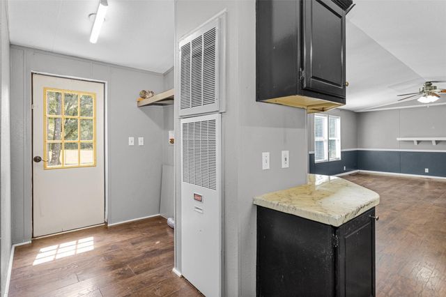 7576 Greenwood Drive, Cleveland, TX 77328