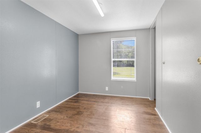 7576 Greenwood Drive, Cleveland, TX 77328