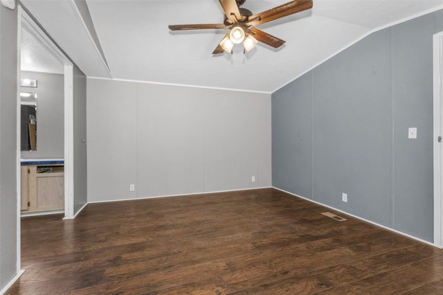 7576 Greenwood Drive, Cleveland, TX 77328