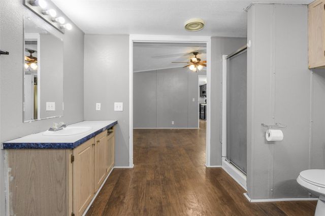 7576 Greenwood Drive, Cleveland, TX 77328