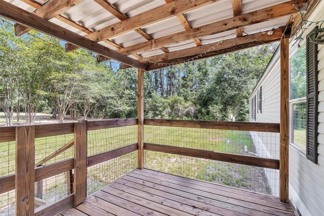 7576 Greenwood Drive, Cleveland, TX 77328