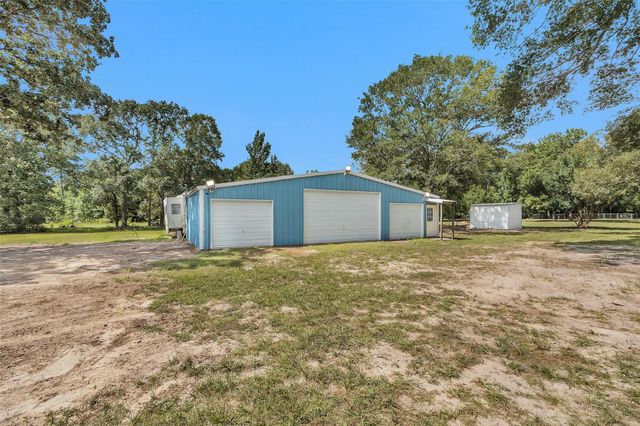 7576 Greenwood Drive, Cleveland, TX 77328