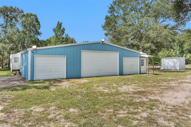 7576 Greenwood Drive, Cleveland, TX 77328