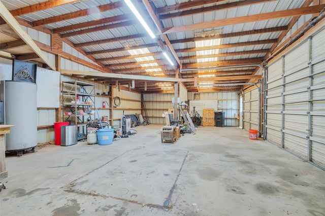 7576 Greenwood Drive, Cleveland, TX 77328
