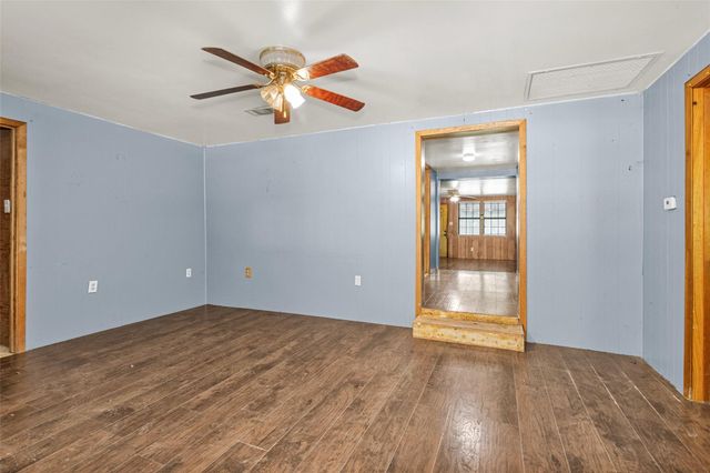 7576 Greenwood Drive, Cleveland, TX 77328