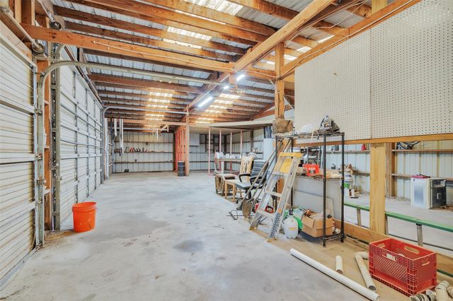 7576 Greenwood Drive, Cleveland, TX 77328