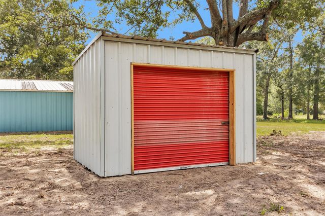 7576 Greenwood Drive, Cleveland, TX 77328