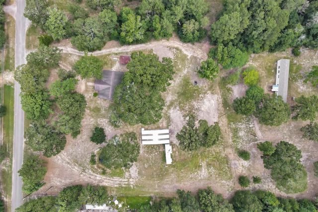 7576 Greenwood Drive, Cleveland, TX 77328