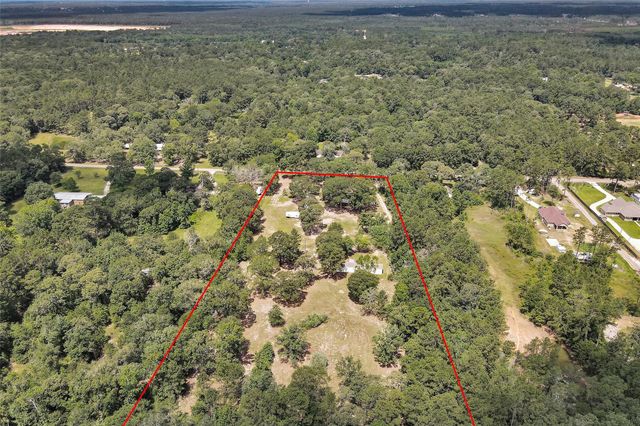 7576 Greenwood Drive, Cleveland, TX 77328